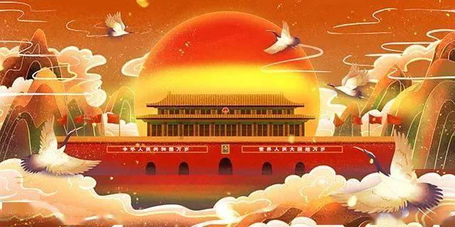 逗小猴开心系列214