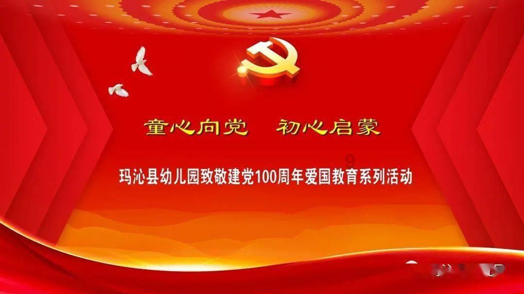 掩饰住了伤心的情感心痛还会依然吗?红迪网-汇集最热门的话题讨论社区