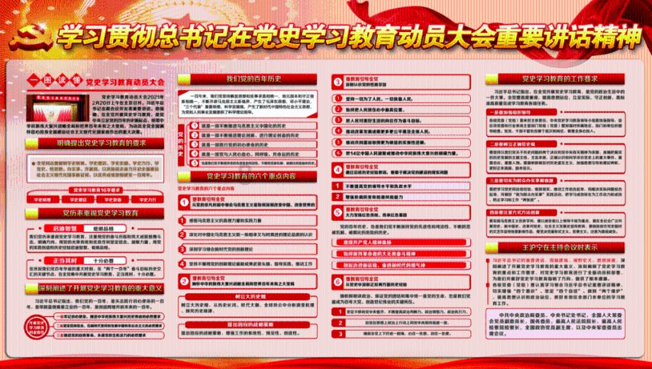 探索朋友向我借钱,我该怎么办? - 发现热门话题,了解全球动态