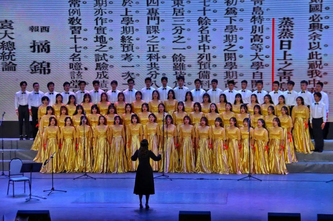 孤岛危机3